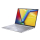 ASUS Vivobook 16 i9-13900H/16GB/1TB/Win11 Srebrny - odnowiony - 1530729 - zdjęcie 2